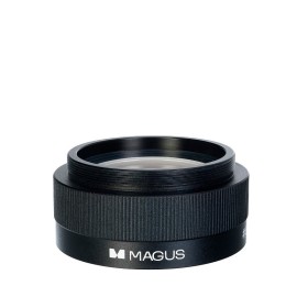 Objectif auxiliaire 0,5 х/188 mm MAGUS SAL05