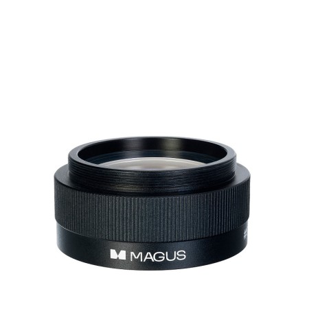 Objectif auxiliaire 0,5 х/188 mm MAGUS SAL05