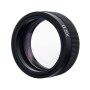 0.5х/188mm MAGUS SAL05 Auxiliary Lens