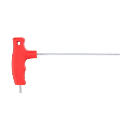 Obiektyw pomocniczy 0,5x/188mm magus sal05