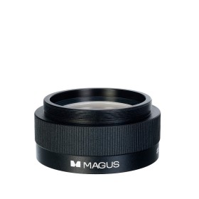 2х/40.4mm MAGUS SAL20 Auxiliary Lens