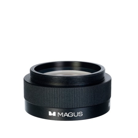 2х/40.4mm MAGUS SAL20 Auxiliary Lens