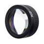 2х/40.4mm MAGUS SAL20 Auxiliary Lens