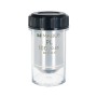 Magus sf100 dry 100х/0.80 plan pol ∞/0.17 lens