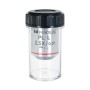 Objektiv magus sfr2 2,5х/0,07 plan l pol ∞/-