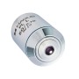Magus sfr50 50х/0.70 plan l pol ∞/0 lens
