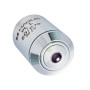 MAGUS SFR50 50х/0.70 Plan L Pol ∞/0 Lens