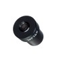 Oculaire magus e16 16х/11 mm (d 23,2 mm)