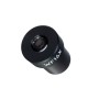 Ocular MAGUS E16 16х/11 mm (D 23,2 mm)