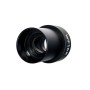Oculare magus e16 16х/11 mm (d 23,2 mm)