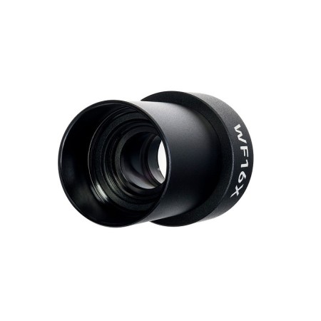 Ocular magus e16 16х/11 mm (d 23,2 mm)