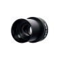 MAGUS E16 16х/11 mm eyepiece (D 23.2 mm)