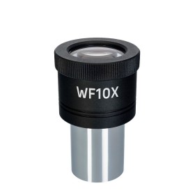 MAGUS E10S 10х/20 mm Eyepiece with Graduated Scale (D 23.2 mm)