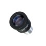 Oculare con scala graduata magus e10s 10х/20 mm (d 23,2 mm)