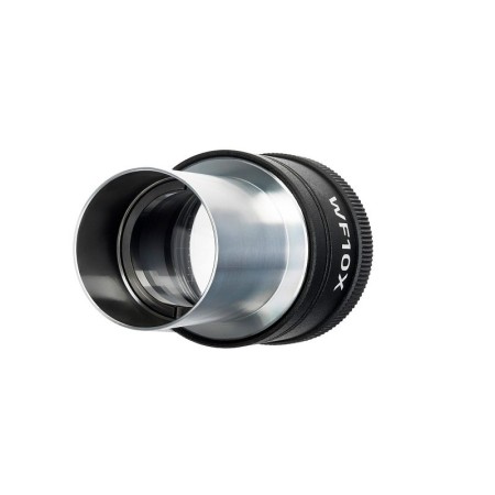 Magus e10s 10х/20 mm eyepiece with graduated scale (d 23.2 mm)