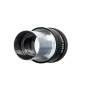 Oculare con scala graduata MAGUS E10S 10х/20 mm (D 23,2 mm)