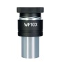Oculare con scala graduata magus e10s 10х/20 mm (d 23,2 mm)