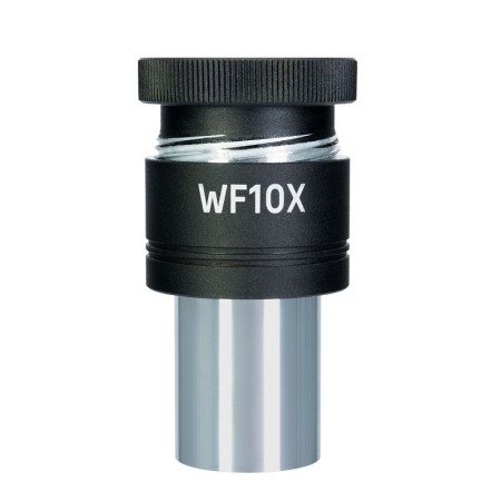 Oculare con scala graduata magus e10s 10х/20 mm (d 23,2 mm)