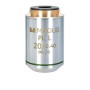 Objectif magus 20pll 20х/0.40 plan l wd 8.80mm