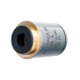 Objectif magus 20pll 20х/0.40 plan l wd 8.80mm