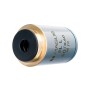 Magus 40pll 40х/0.60 plan l wd 3.98mm lens