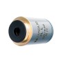 MAGUS 40PLL 40х/0.60 Plan L WD 3.98mm Lens