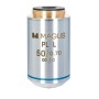 Objektiv MAGUS 50PLL 50х/0,70 Plan L WD 3,68 mm