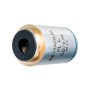 MAGUS 50PLL 50х/0.70 Plan L WD 3.68mm Lens