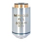 MAGUS 60PLL 60х/0.70 Plan L WD 2.08mm Objektiv