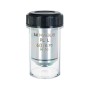 Magus 60pll 60х/0,70 plan l wd 2,08 mm lens