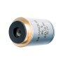 Lente MAGUS 60PLL 60х/0.70 Plan L WD 2.08 mm