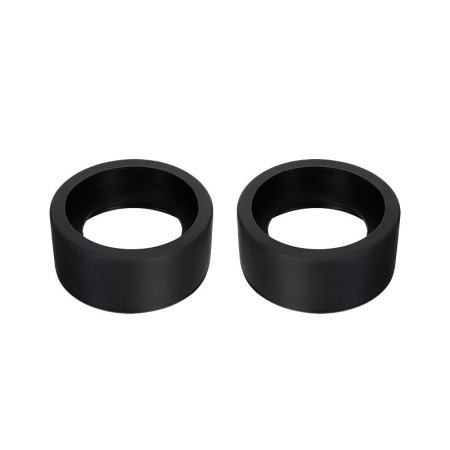 Magus ecs9 eyecups