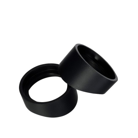 Conchiglie oculari magus ecf1