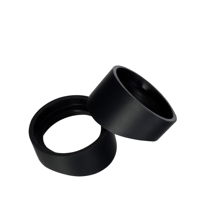 Augenmuscheln MAGUS ECF1