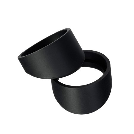 Conchiglie oculari magus ecf2