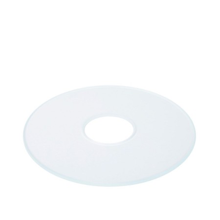 Skleněná konferenční vložka magus git1