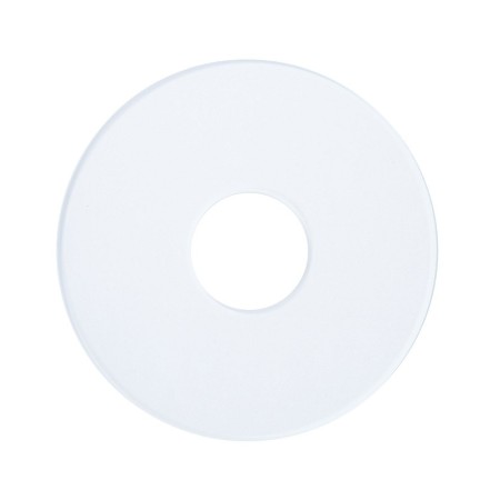 Glass coffee table insert magus git1