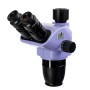 MAGUS Stereo 8TH Microscope Head