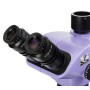 MAGUS Stereo 8TH Microscope Head