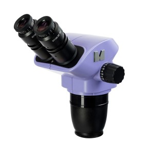 Tête de microscope MAGUS Stereo 8BH