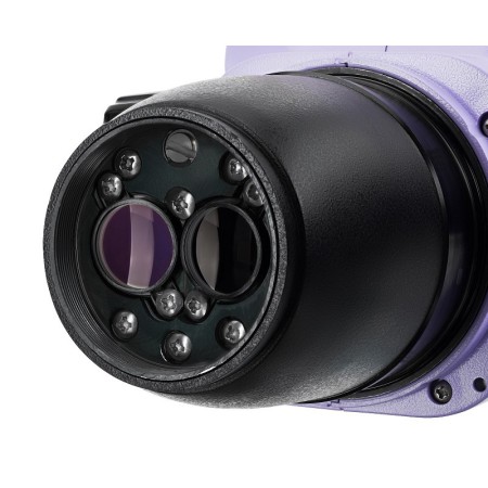 Głowica mikroskopowa magus stereo 8bh