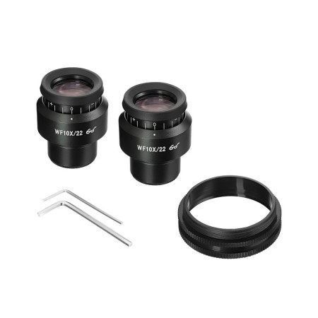 Magus stereo 8bh mikroskopkopf