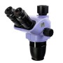 Magus stereo 7th microscope head