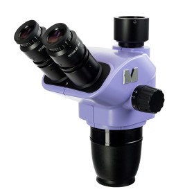 MAGUS Stereo 7TH Microscope Head