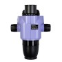Testata del microscopio magus stereo 7th