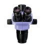 Magus stereo 7th microscoopkop