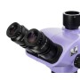 MAGUS Stereo 7TH Microscope Head