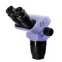 Magus stereo 7bh microscope head