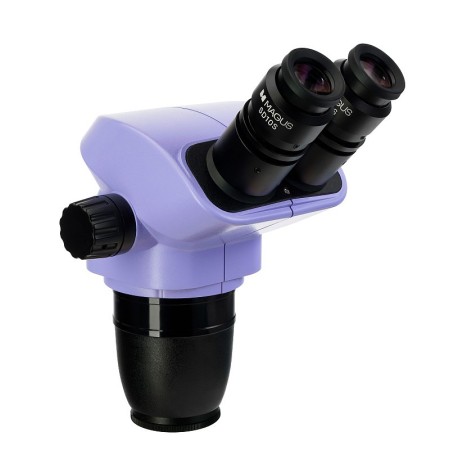 Magus stereo 7bh mikroskopkopf