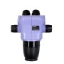 Tête de microscope magus stereo 7bh